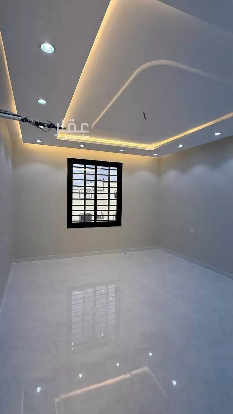 شقة للبيع في شارع شارع الغرس, حي الشرائع, مدينة مكه المكرمه, منطقة مكة المكرمة