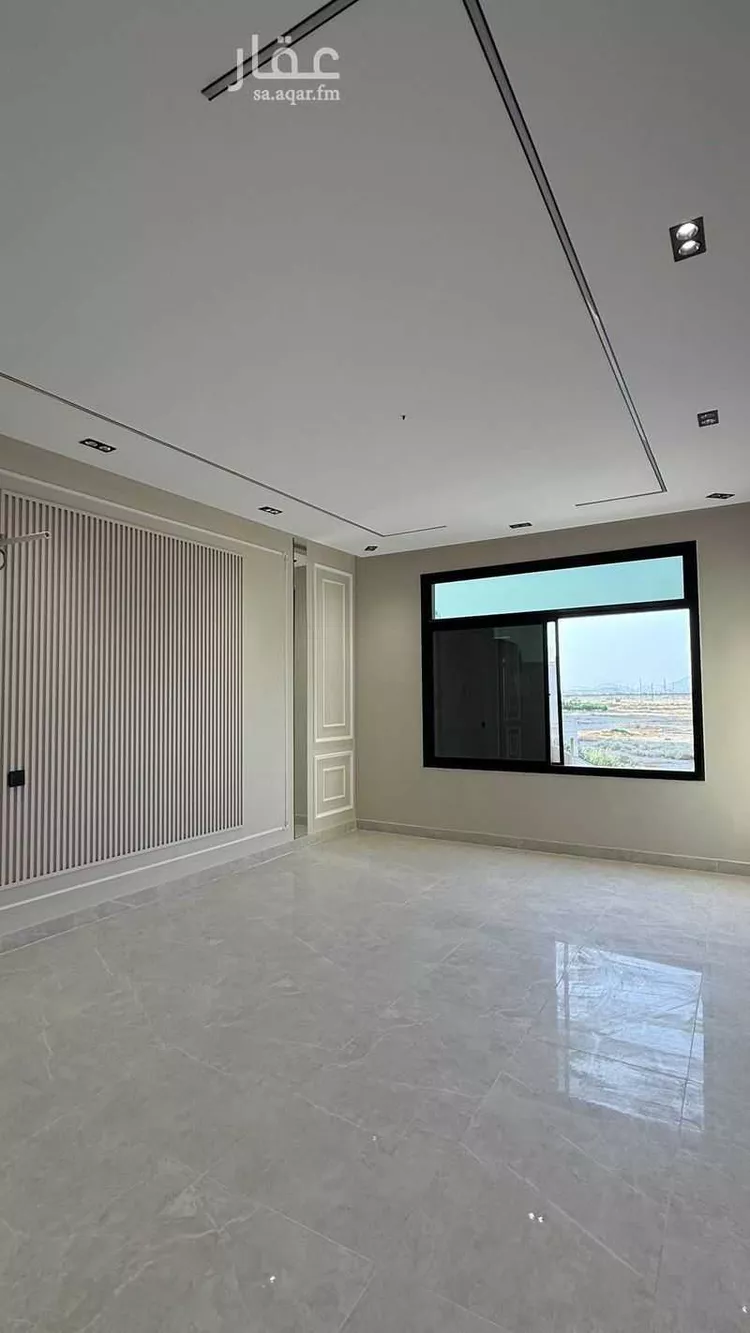 عمارة للبيع في شارع اوس بن المنذر الأنصاري رضي الله عنه, حي الراشدية, مدينة مكه المكرمه, منطقة مكة المكرمة