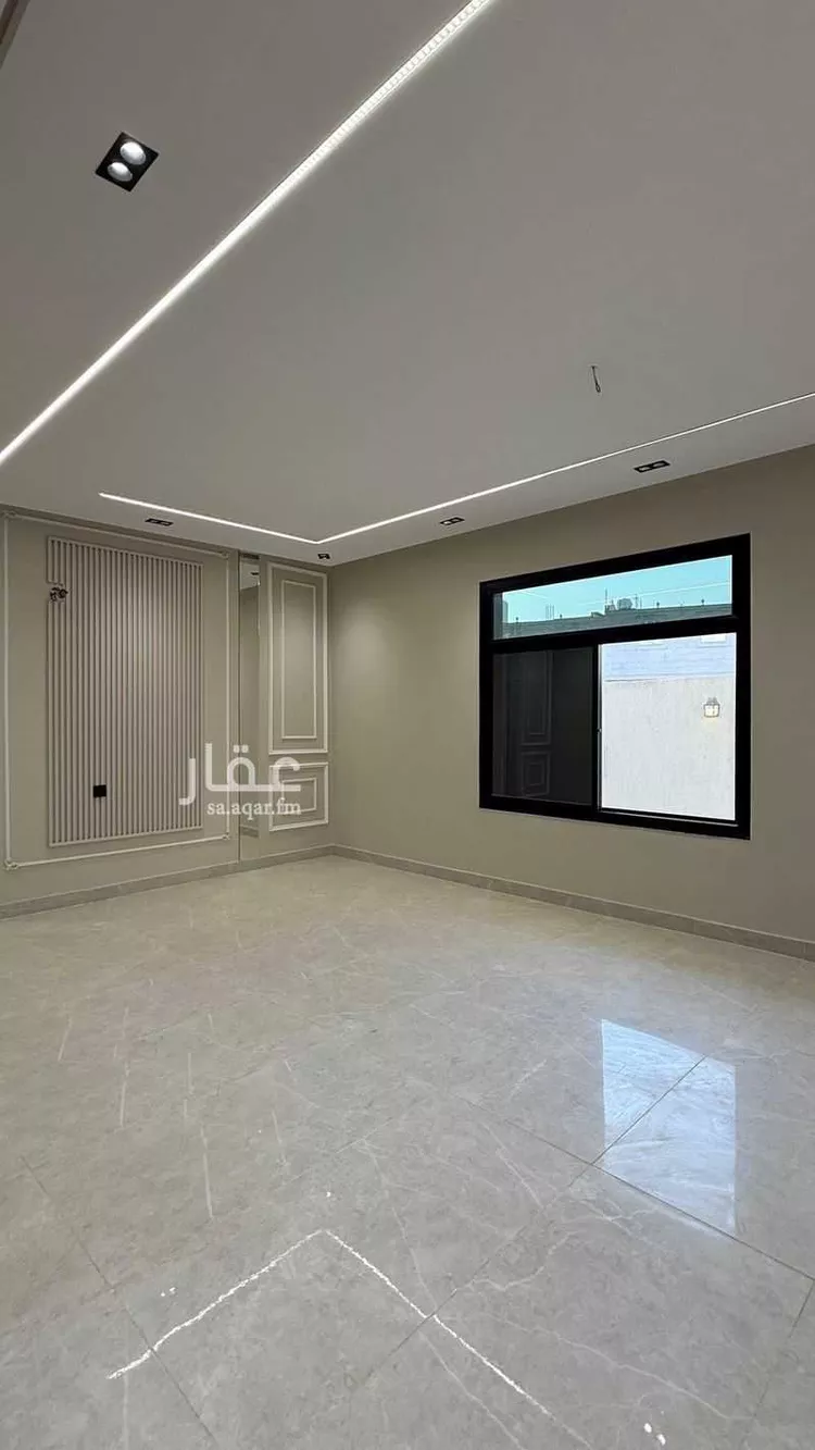 عمارة للبيع في شارع رفاعه بن سموال القرظي رضي الله عنه, حي الراشدية, مدينة مكه المكرمه, منطقة مكة المكرمة صورة 2