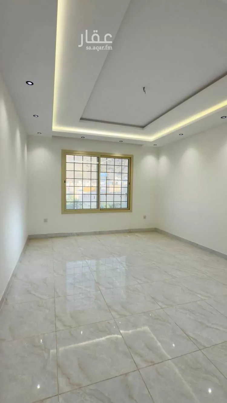 شقة للبيع في شارع شارع الحارث بن عبد المطلب رضي الله عنه, حي معاد, مدينة مكه المكرمه, منطقة مكة المكرمة صورة 3