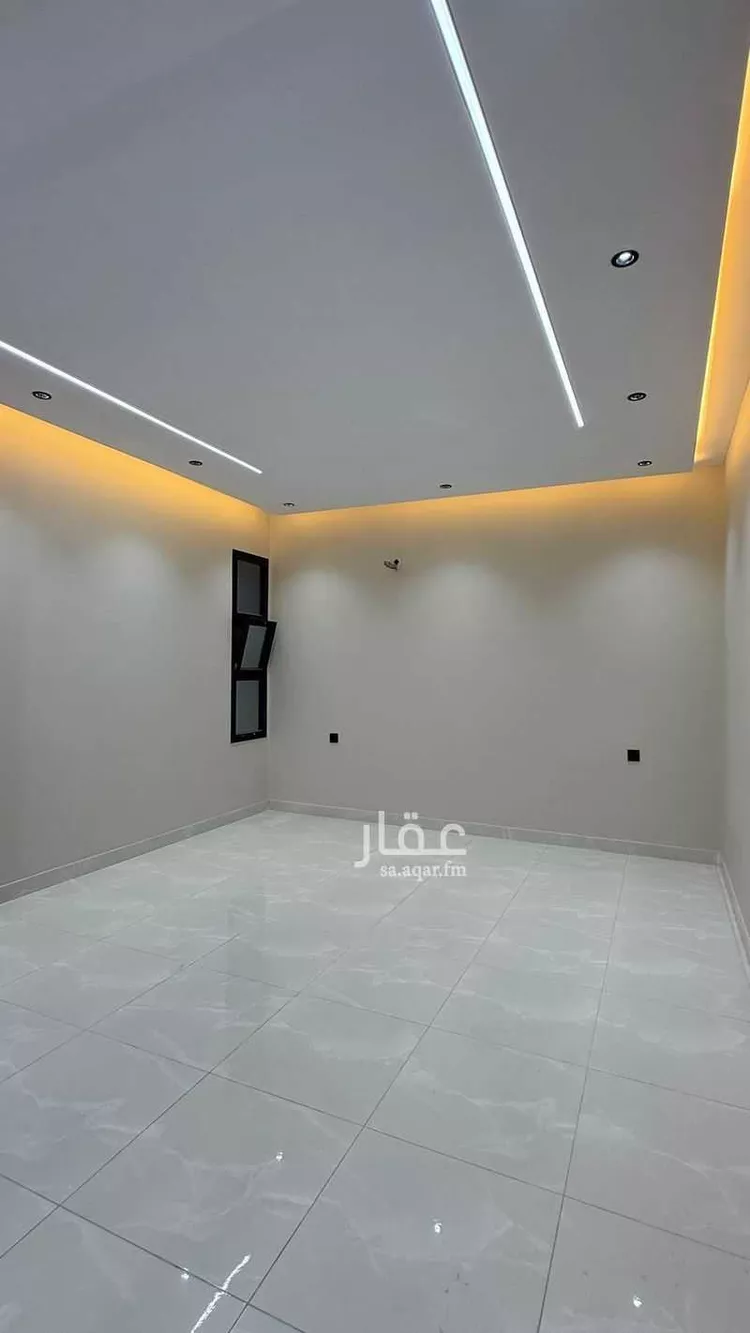 فيلا للبيع في شارع بشير ابن الحارث العبسي, حي الراشدية, مدينة مكه المكرمه, منطقة مكة المكرمة صورة 4