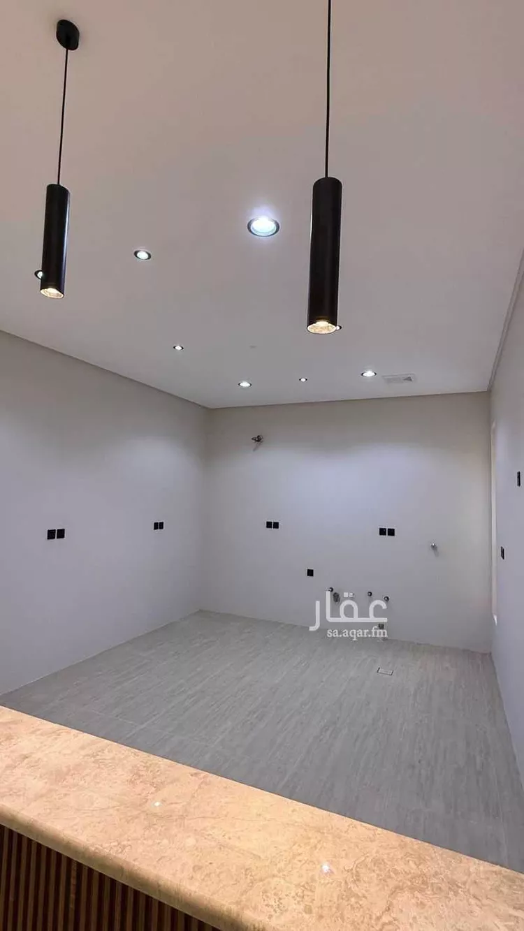 دور للبيع في شارع شارع الميناء, حي السلام, مدينة مكه المكرمه, منطقة مكة المكرمة صورة 5