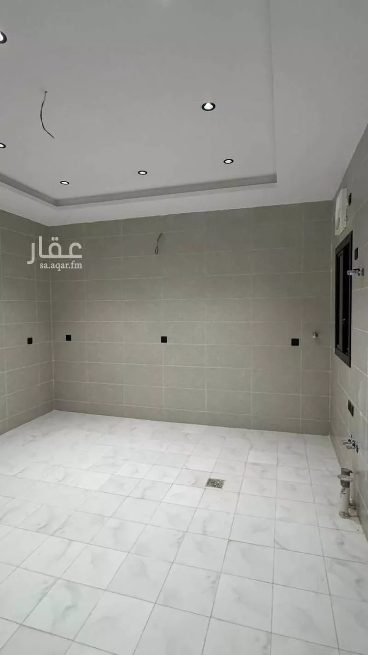 شقة للبيع في شارع علي الحنديدي, حي جبل النور, مدينة مكه المكرمه, منطقة مكة المكرمة صورة 3