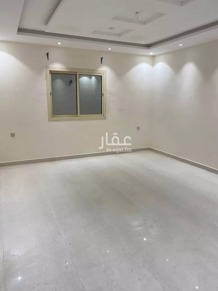 شقة للإيجار في شارع حارثة ابن الاضبط, حي الكوثر, مدينة مكة المكرمة, منطقة مكة المكرمة صورة 2