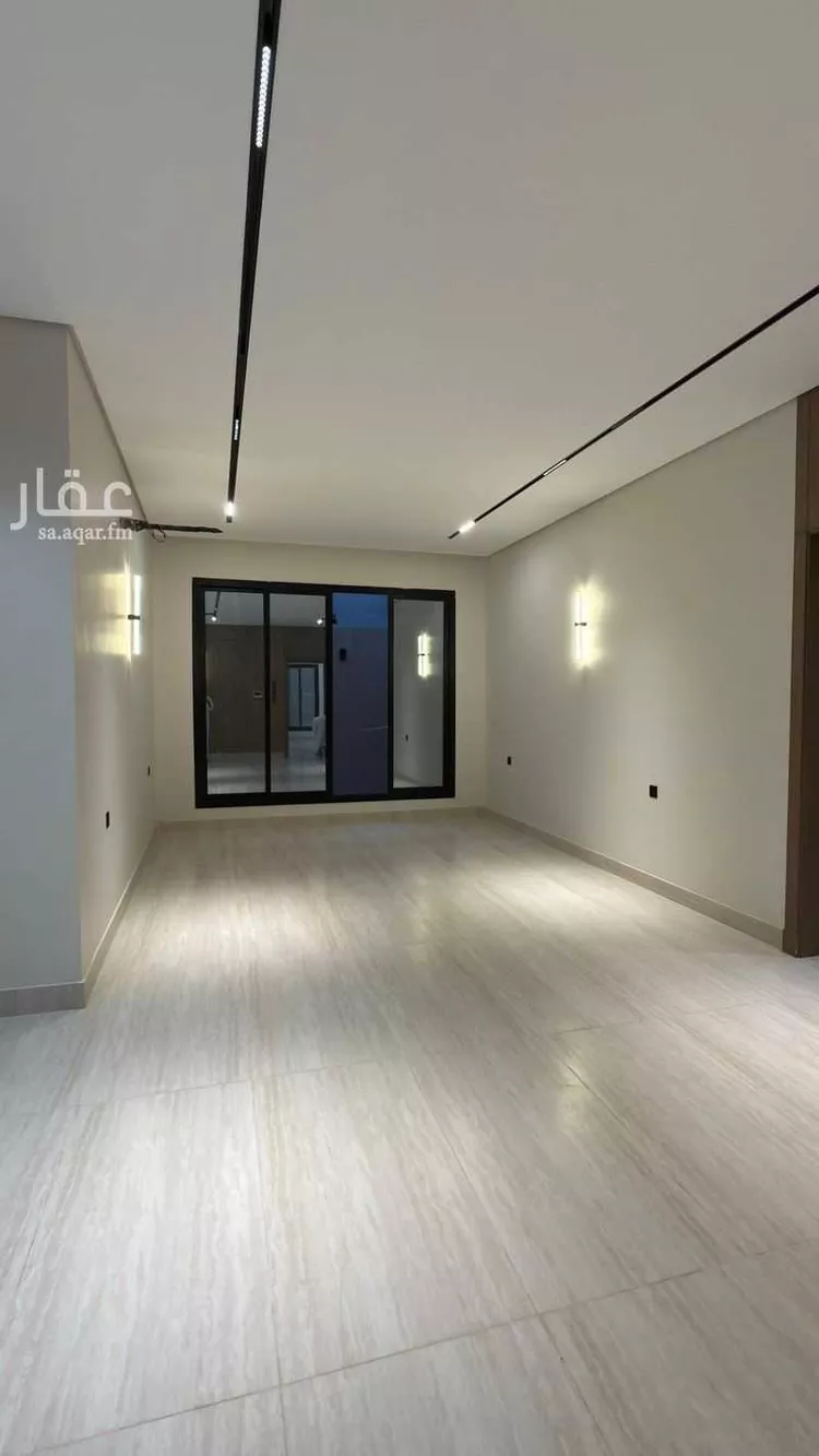 دور للبيع في شارع نقرة العمارين, حي البيعة, مدينة مكة المكرمة, منطقة مكة المكرمة صورة 2