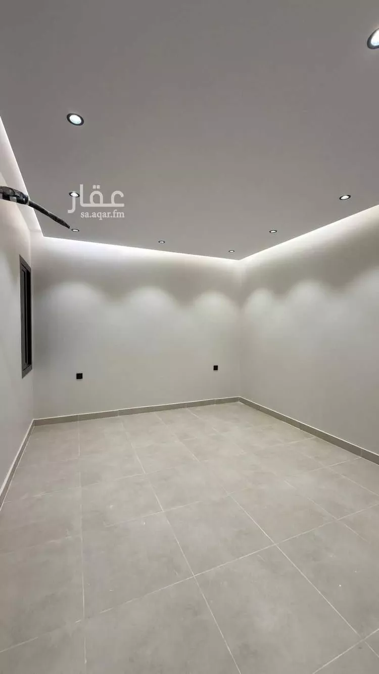 شقة للبيع في شارع خريم بن فاتك الأسدي رضي الله عنه, حي الخضراء, مدينة مكة المكرمة, منطقة مكة المكرمة صورة 2