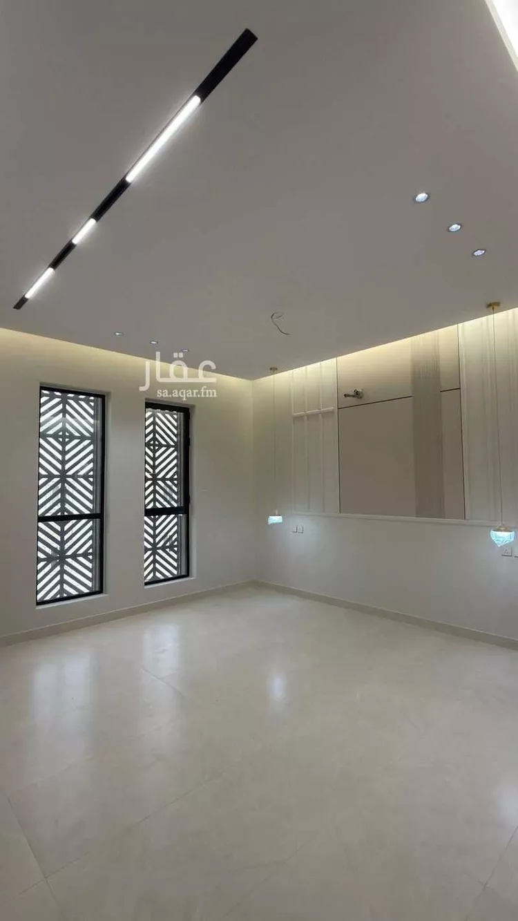 دور للبيع في شارع البحيرات, حي معاد, مدينة مكة المكرمة, منطقة مكة المكرمة