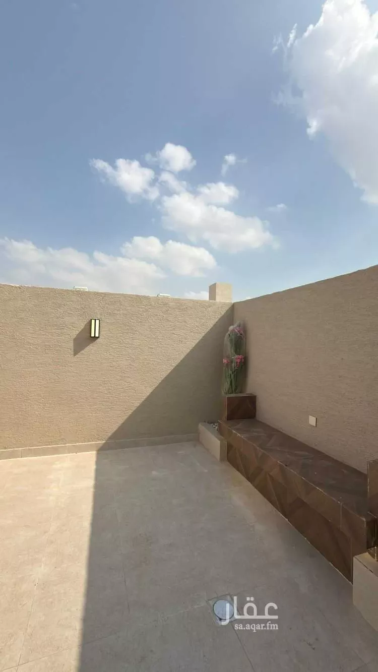 شقة للبيع في شارع شارع الحرة, حي معاد, مدينة مكة المكرمة, منطقة مكة المكرمة صورة 2