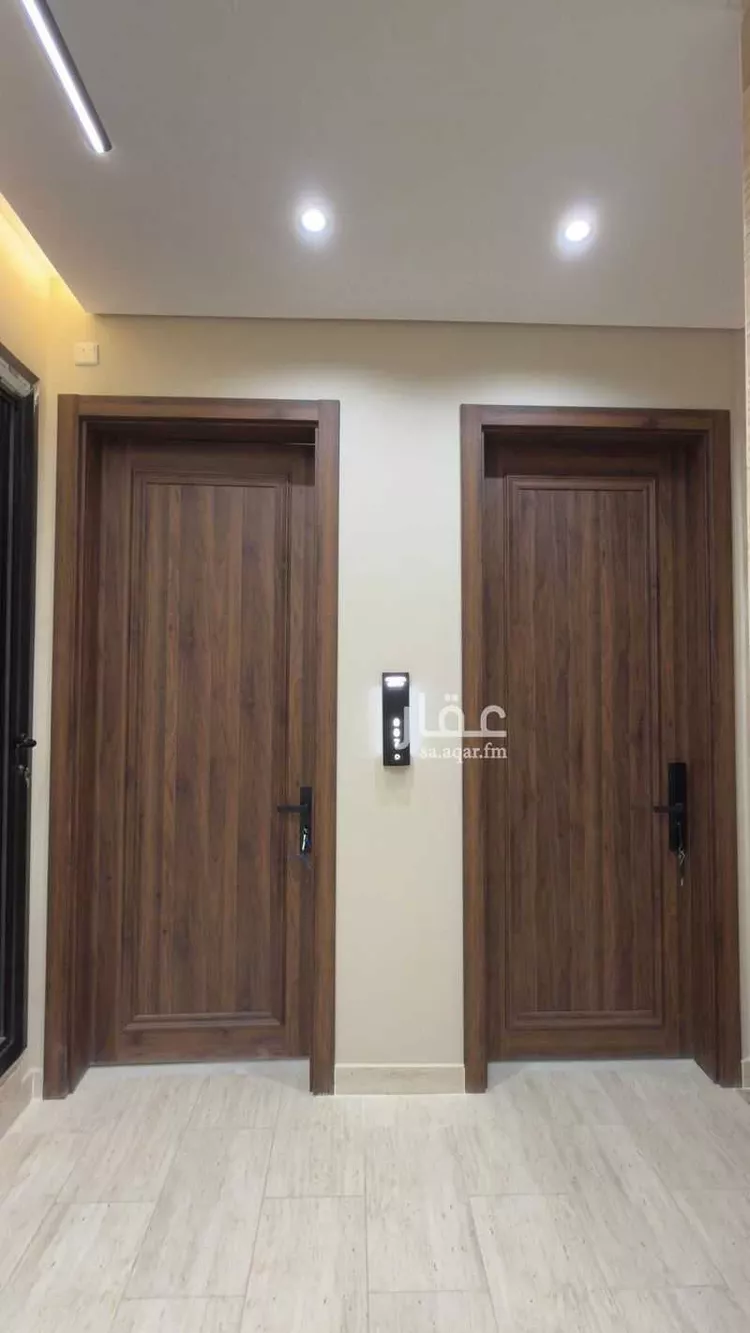 شقة للبيع في شارع شارع المسلة, حي الشرائع, مدينة مكة المكرمة, منطقة مكة المكرمة صورة 2