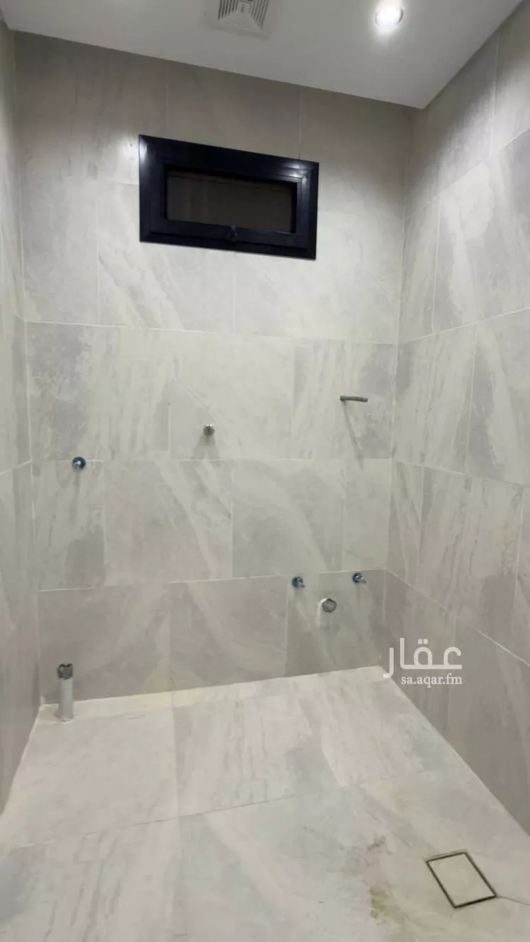 شقة للبيع في شارع شارع المسلة, حي الشرائع, مدينة مكة المكرمة, منطقة مكة المكرمة صورة 4