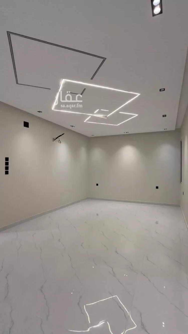 شقة للبيع في شارع شارع ربيعه السعدي, حي الخضراء, مدينة مكة المكرمة, منطقة مكة المكرمة