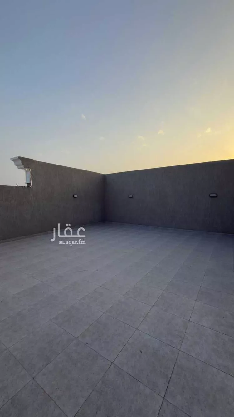 فيلا للبيع في شارع زياد بن أبي الغرد, حي المسيال الجديد, مدينة مكة المكرمة, منطقة مكة المكرمة صورة 3