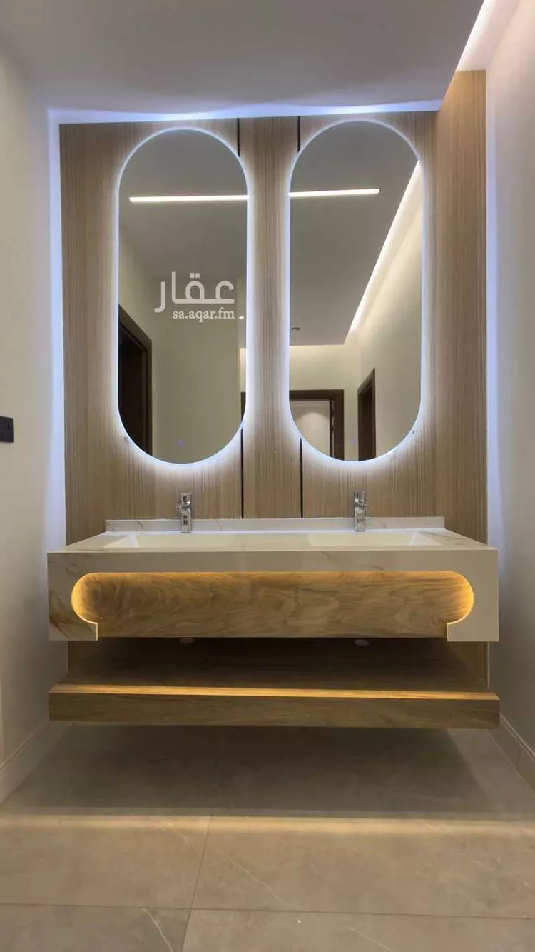 فيلا للبيع في شارع السائب بن خلاد, حي المسيال الجديد, مدينة مكة المكرمة, منطقة مكة المكرمة صورة 3