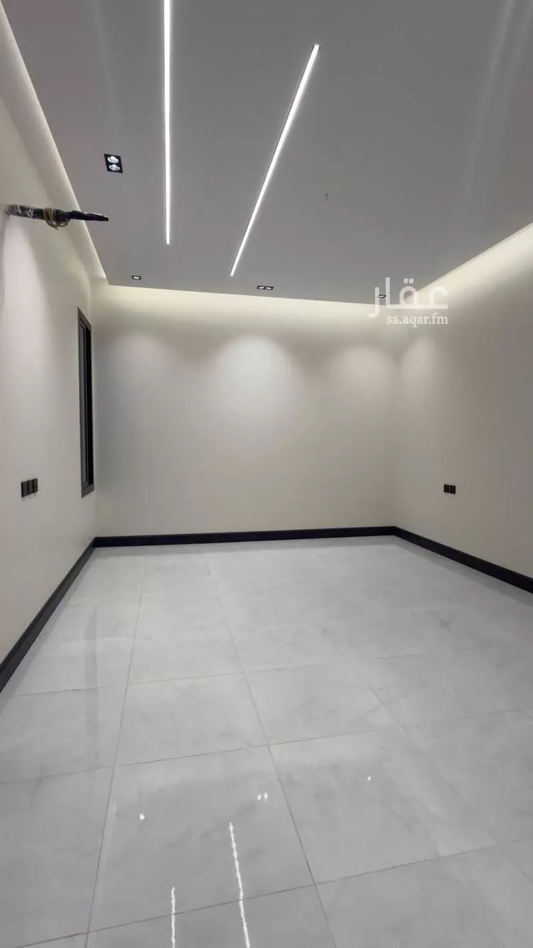 شقة للبيع في شارع زيد ابو الحسن الانصاري, حي التروية, مدينة مكة المكرمة, منطقة مكة المكرمة صورة 3
