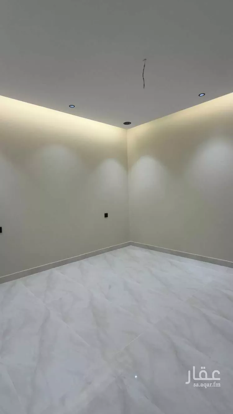 شقة للبيع في شارع جارية بن عبد الله الأشجعي, حي البحيرات, مدينة مكة المكرمة, منطقة مكة المكرمة صورة 3