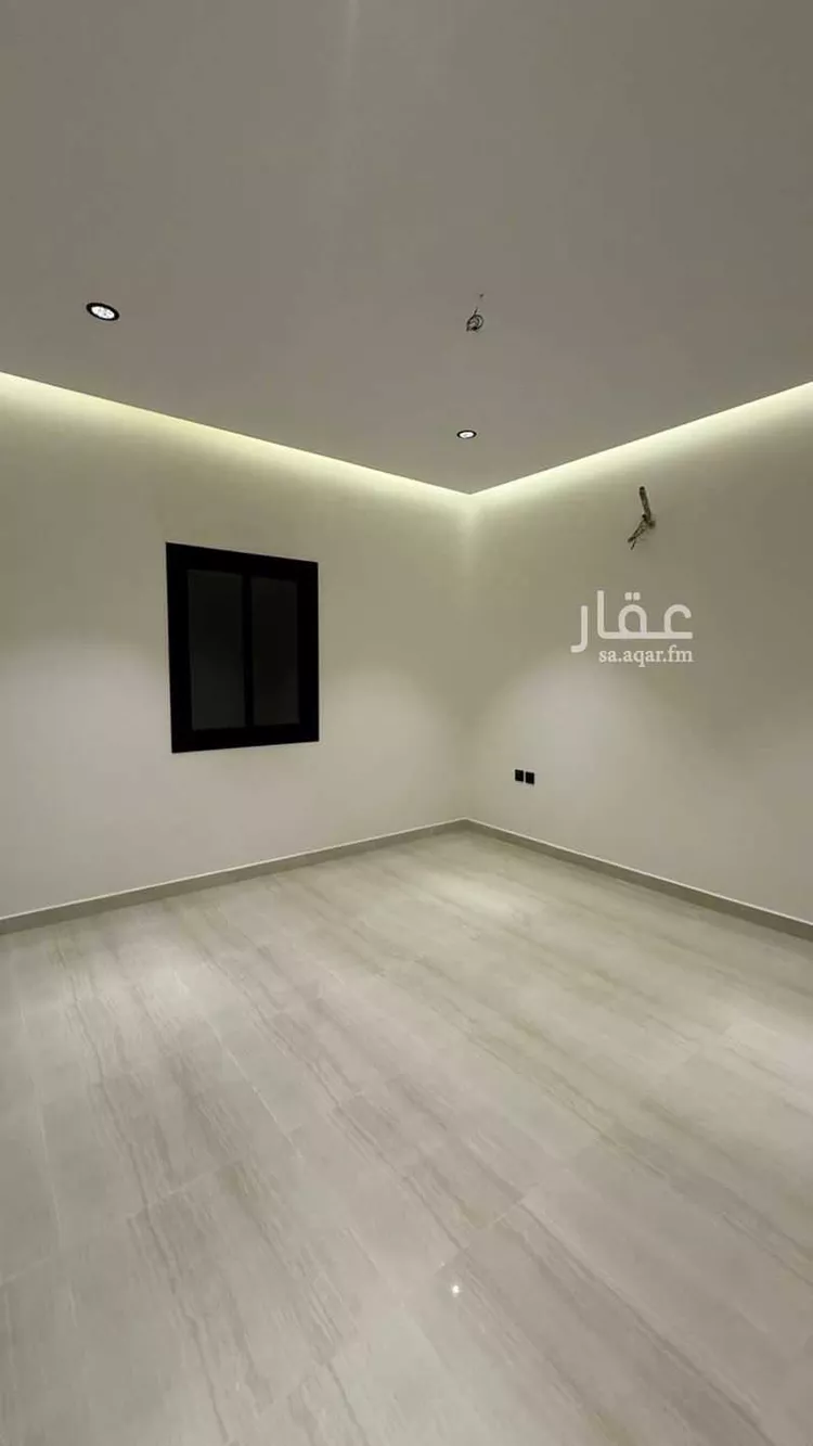 Villa for Sale in Mecca King Fahd