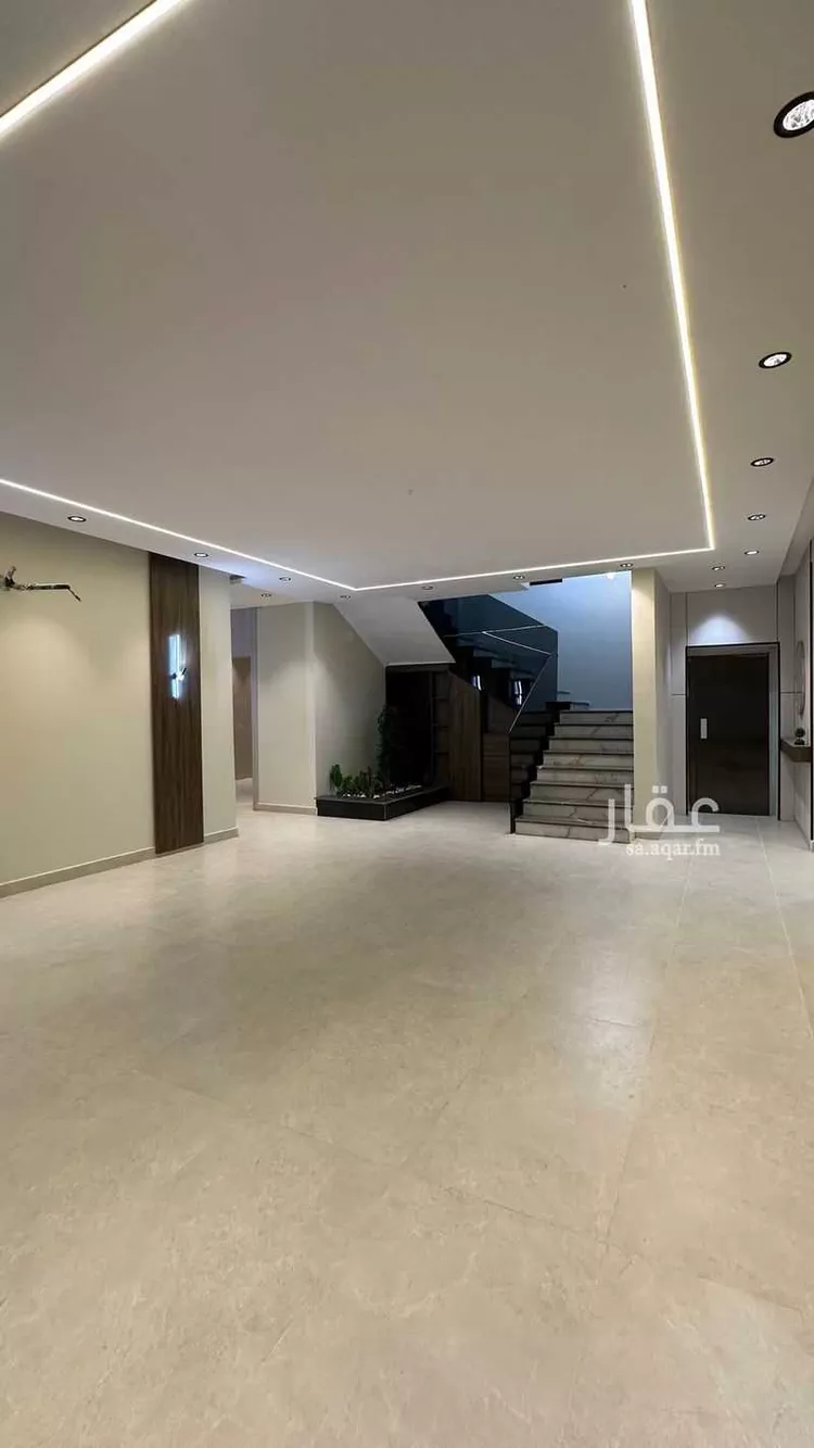 Villa for Sale in Mecca Ar Rashidiyah صورة 3