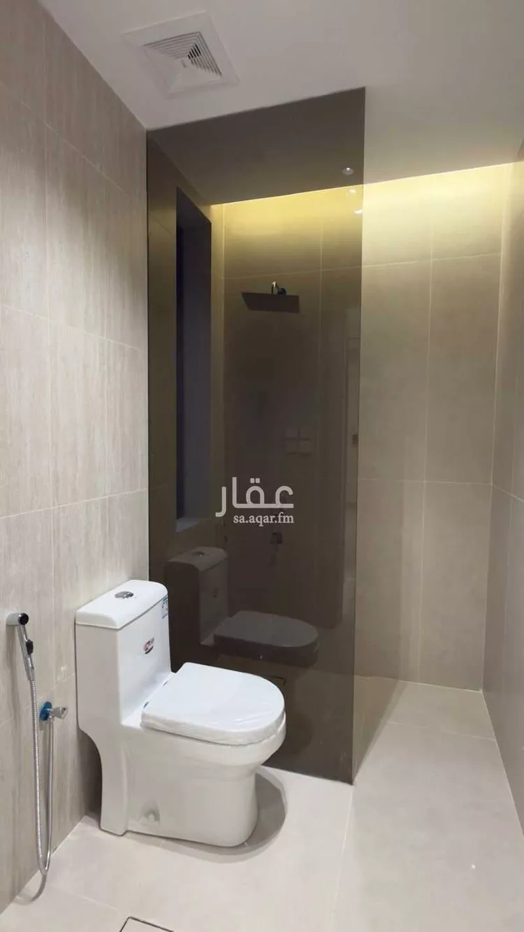 دور للبيع في شارع عبدالله بن زياد بن عمرو بن زمزمه رضي الله عنه, حي الكوثر, مدينة مكة المكرمة, منطقة مكة المكرمة 10