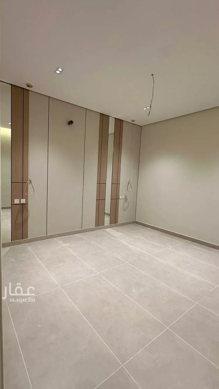 دور للبيع في شارع رافع بن أشيم الأشجعي, حي الكوثر, مدينة مكة المكرمة, منطقة مكة المكرمة 6