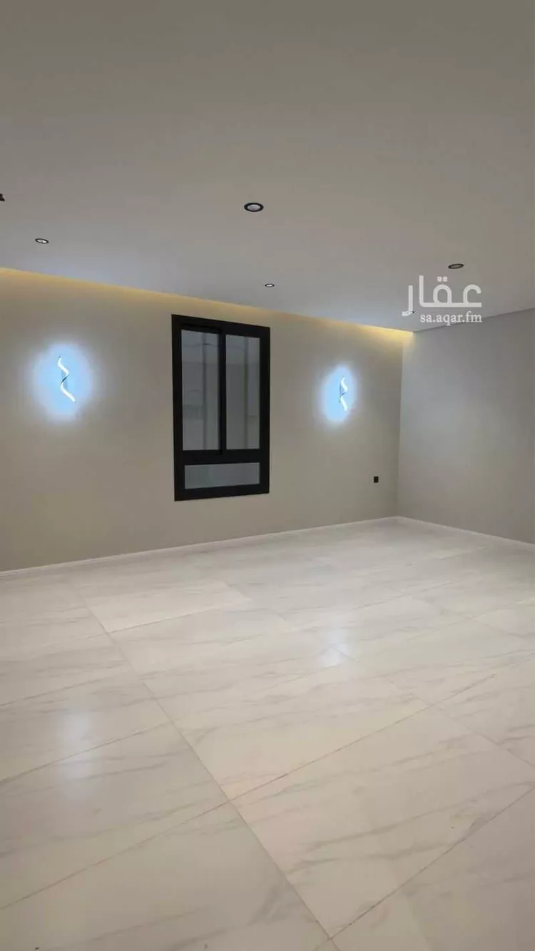 دور للبيع في شارع جرير بن عبدالله بن جابر رضي الله عنه, حي الكوثر, مدينة مكة المكرمة, منطقة مكة المكرمة صورة 4
