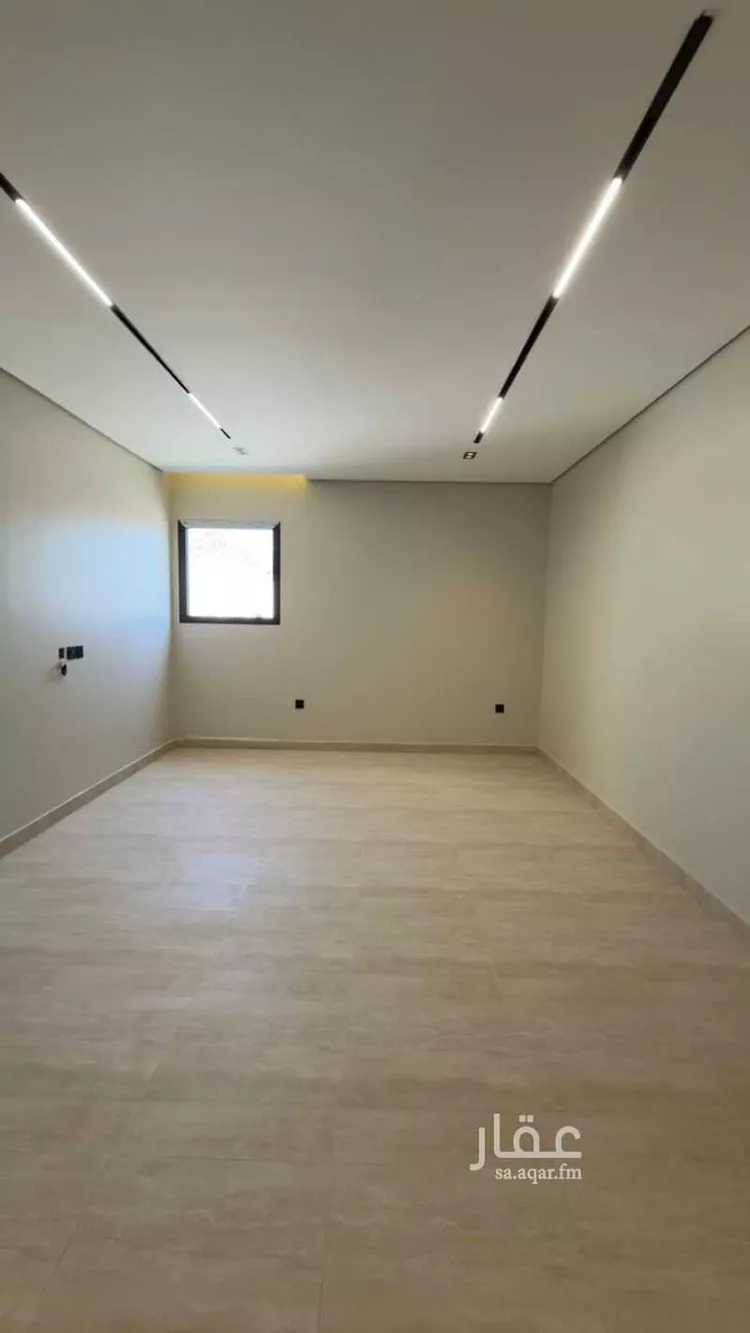 شقة للإيجار في شارع علي الحنديدي, حي جبل النور, مدينة مكة المكرمة, منطقة مكة المكرمة صورة 5