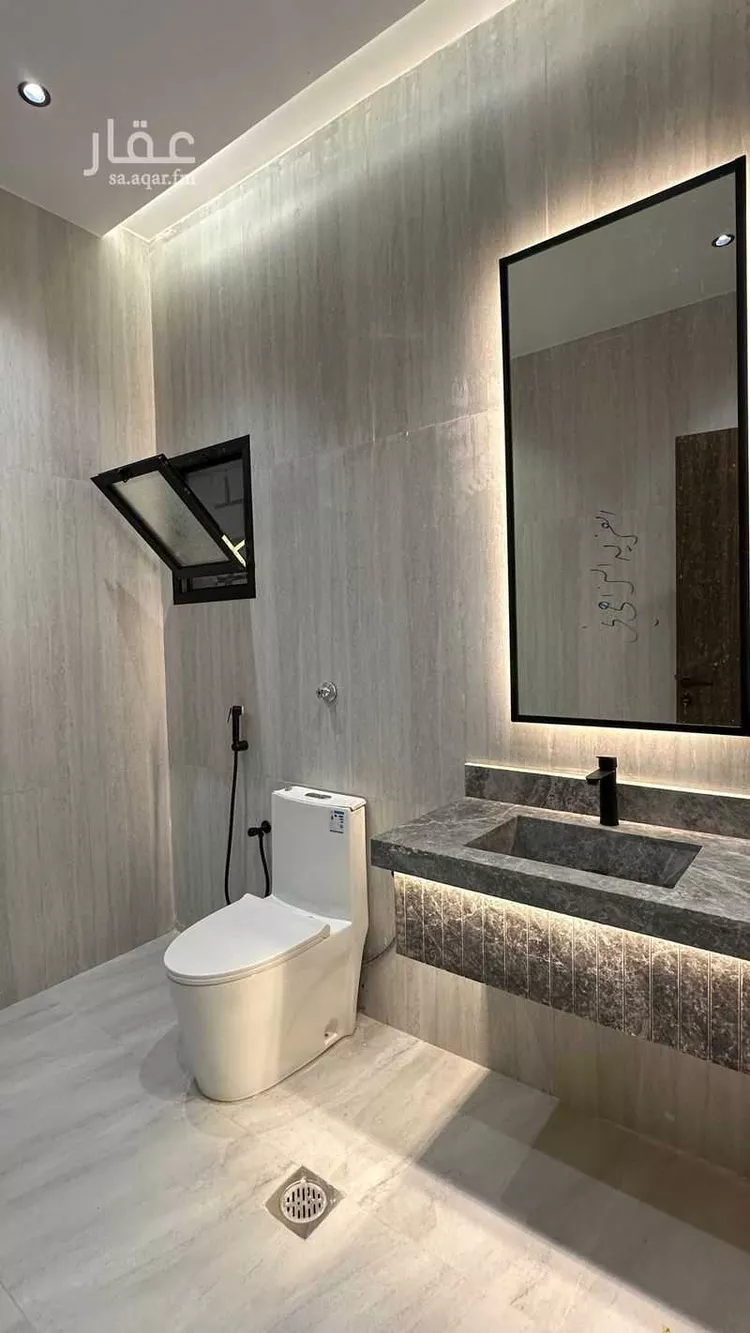 Apartment for Sale in Mecca Ash Shawqiyyah 12