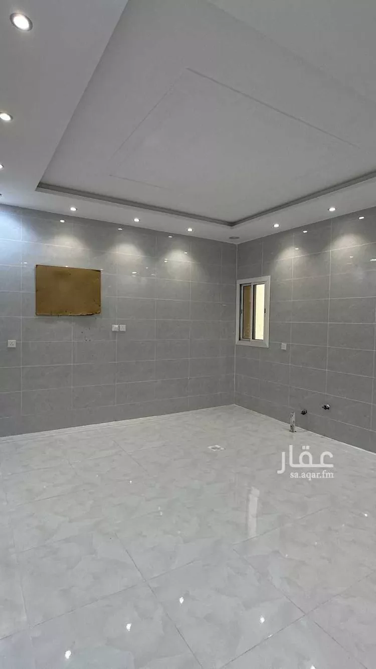 شقة للبيع في شارع النابغه الذبياني, حي وادي جليل, مدينة مكة المكرمة, منطقة مكة المكرمة صورة 4