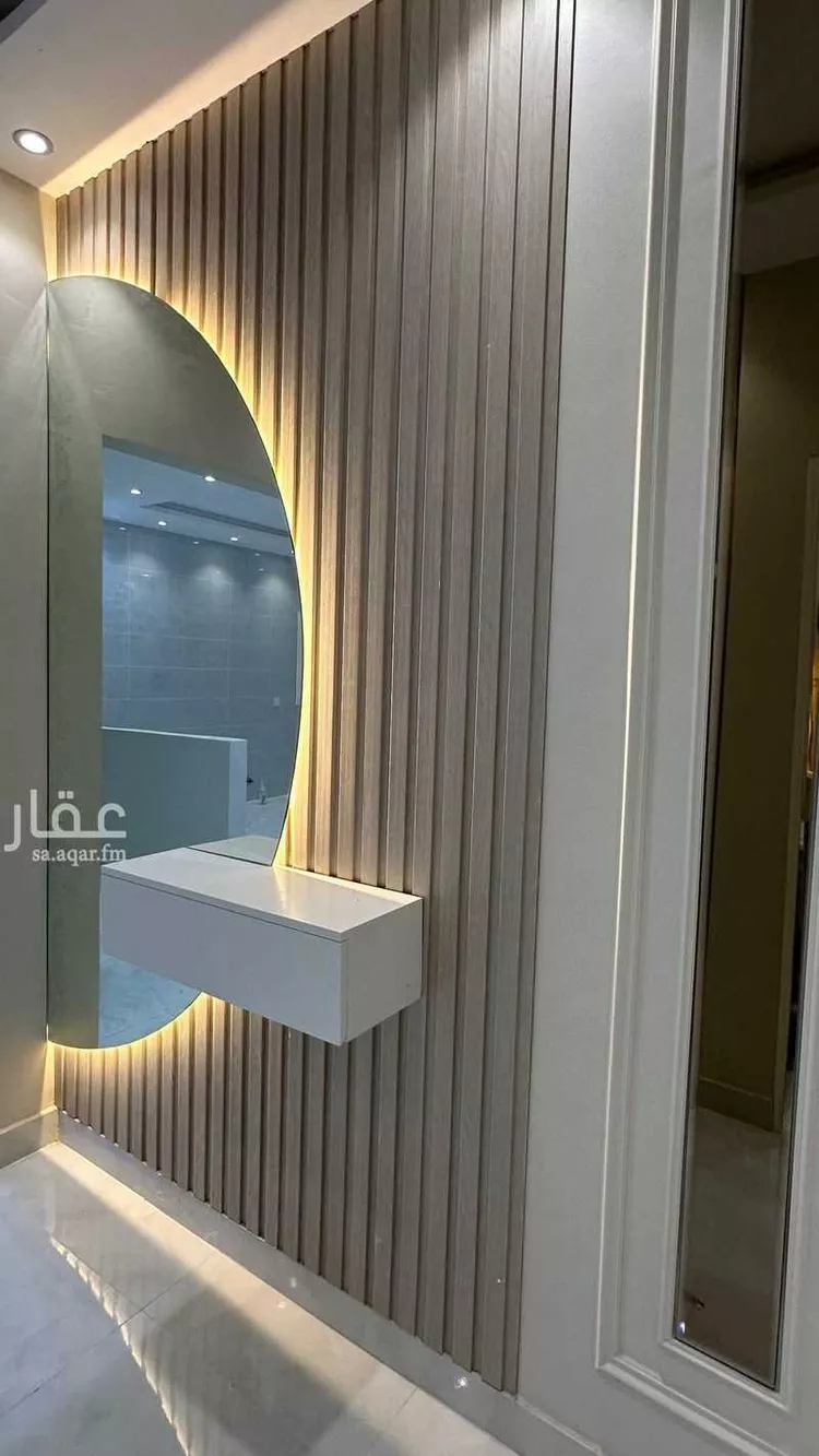 شقة للبيع في شارع النابغه الذبياني, حي وادي جليل, مدينة مكة المكرمة, منطقة مكة المكرمة 8