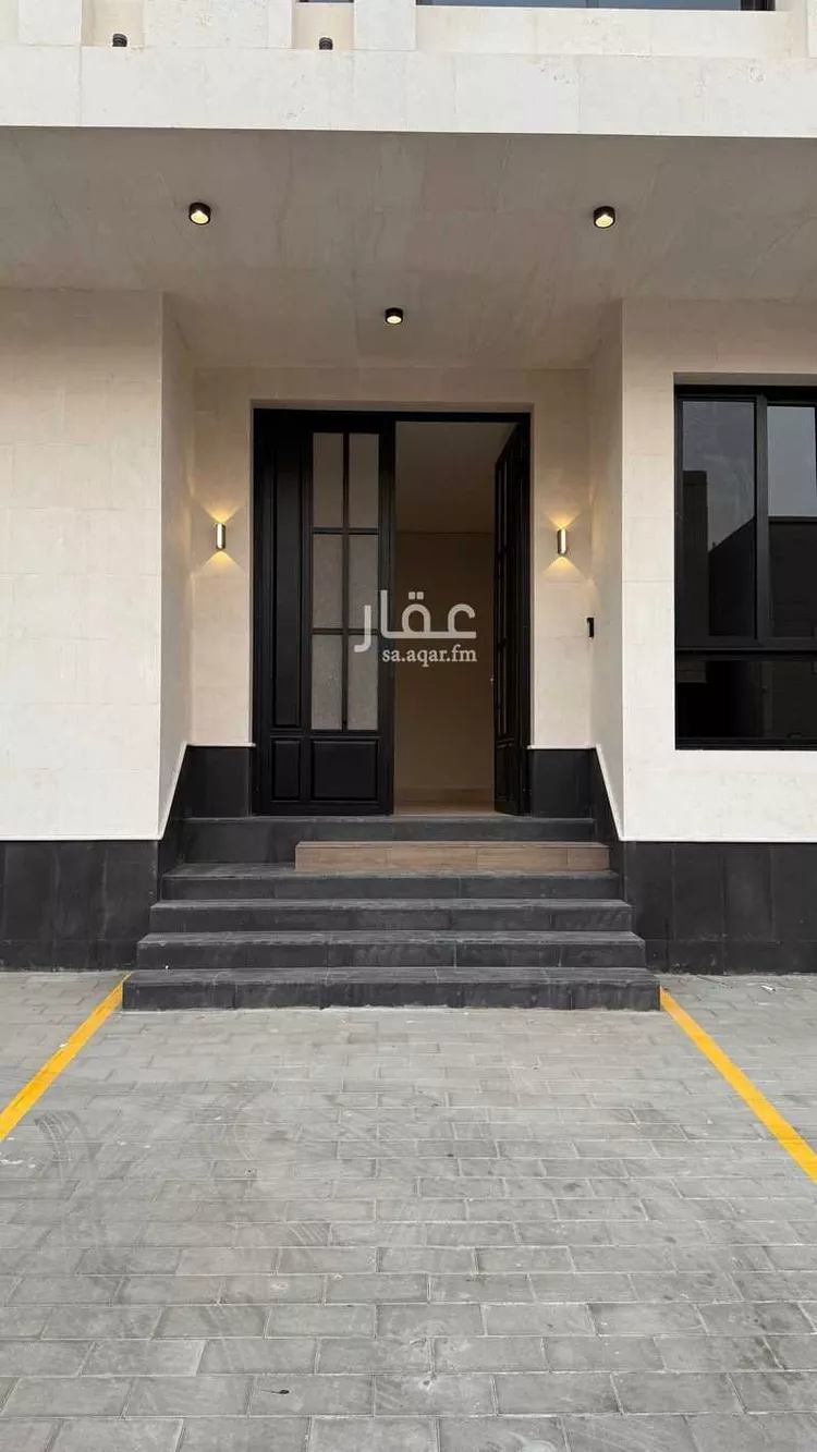 دور للبيع في شارع عماره بن أوس بن ثعلبه رضي الله عنه, حي الكوثر, مدينة مكة المكرمة, منطقة مكة المكرمة 11
