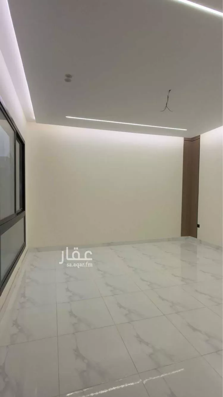 فيلا للبيع في شارع 210 الحطيم, حي الحطيم, مدينة مكة المكرمة, منطقة مكة المكرمة 11
