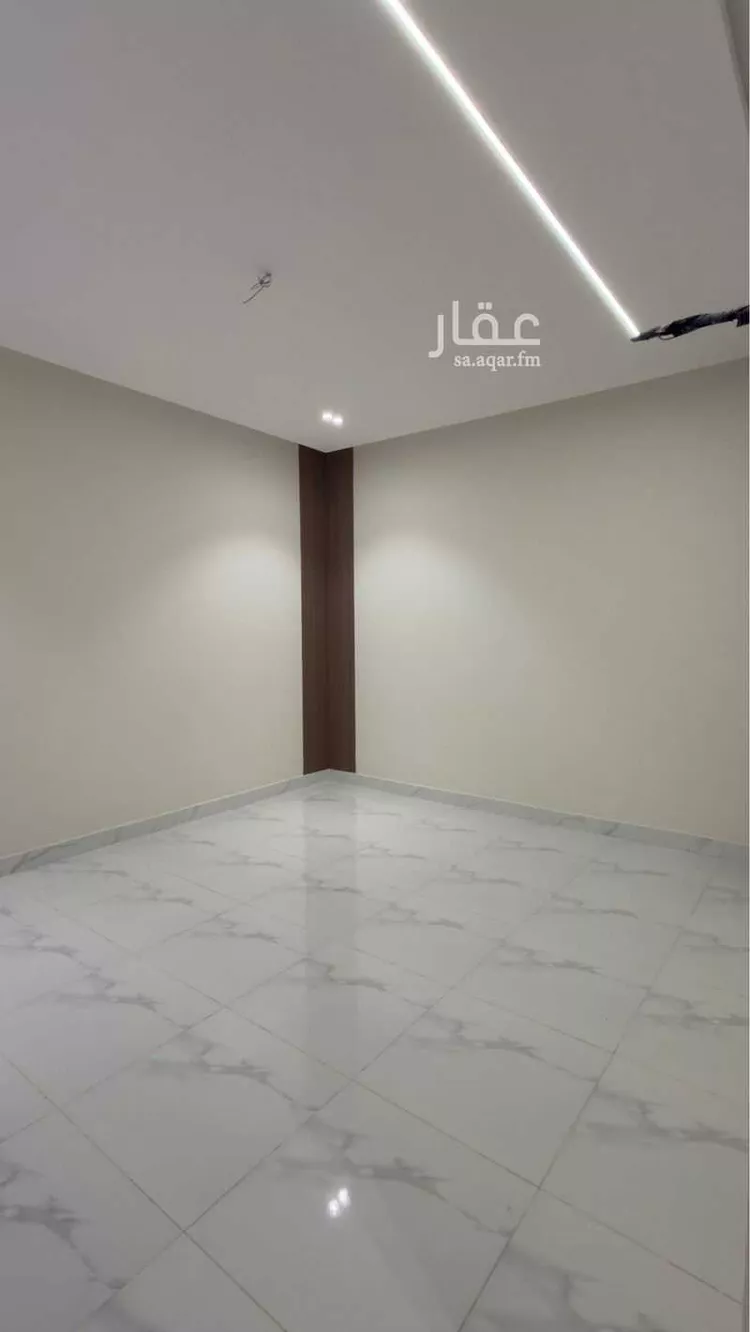 فيلا للبيع في شارع 210 الحطيم, حي الحطيم, مدينة مكة المكرمة, منطقة مكة المكرمة 12