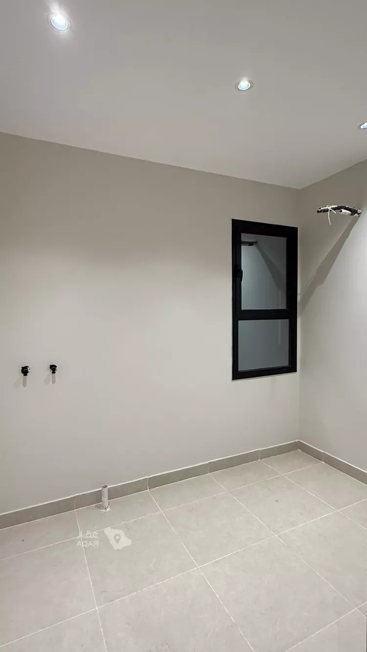 Apartment for Sale in Mecca Ar Rashidiyah 12