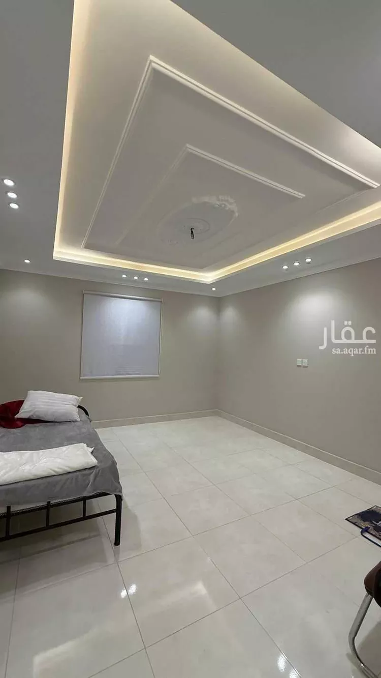 شقة للبيع في شارع شارع الجندية, حي معاد, مدينة مكه المكرمه, منطقة مكة المكرمة صورة 5
