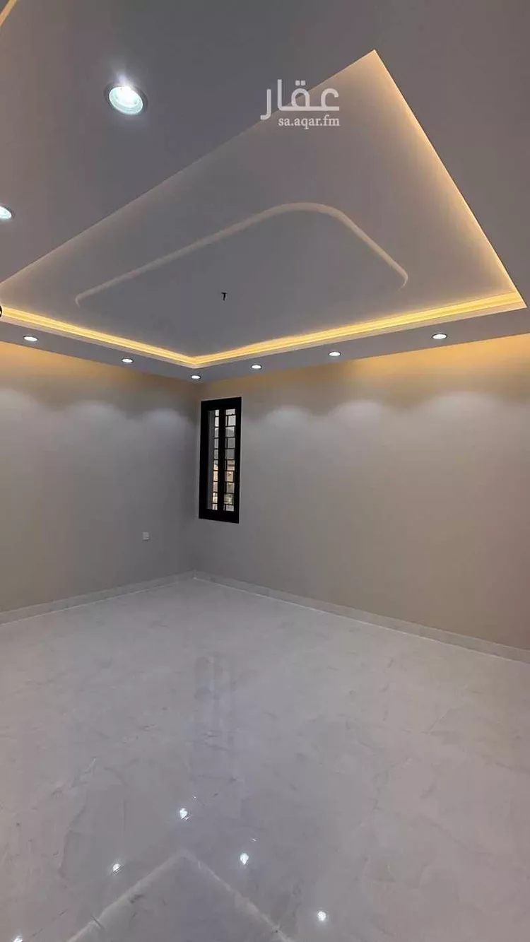 شقة للبيع في شارع شارع الصرح, حي الشرائع, مدينة مكه المكرمه, منطقة مكة المكرمة صورة 5