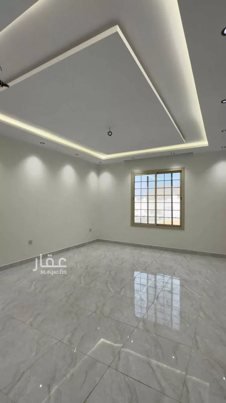 شقة للبيع في شارع شارع الحارث بن عبد المطلب رضي الله عنه, حي معاد, مدينة مكه المكرمه, منطقة مكة المكرمة صورة 2