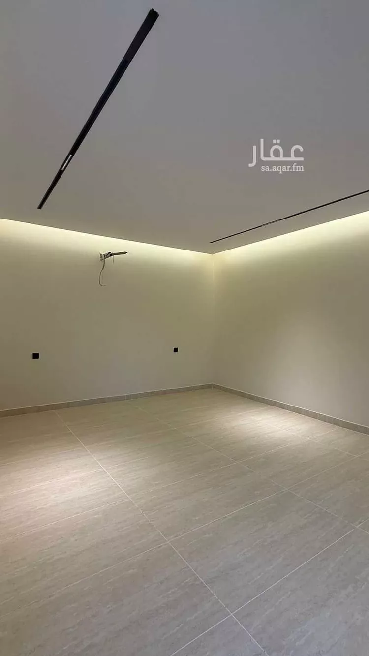 دور للبيع في شارع حنظلة بن الطفيل السلمي رضي الله عنه, حي الشرائع, مدينة مكه المكرمه, منطقة مكة المكرمة صورة 2