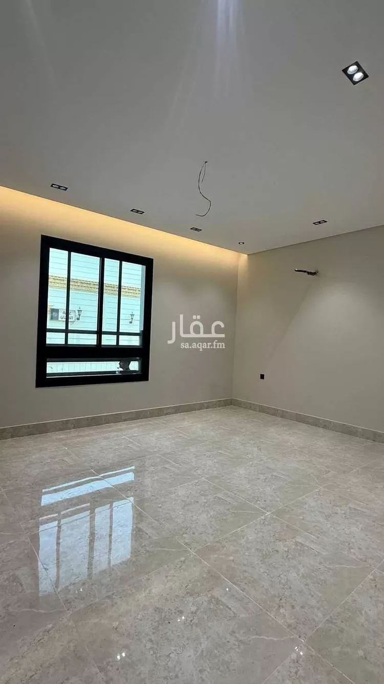 دور للبيع في شارع شارع المضيق, حي اليمامة, مدينة مكه المكرمه, منطقة مكة المكرمة صورة 2