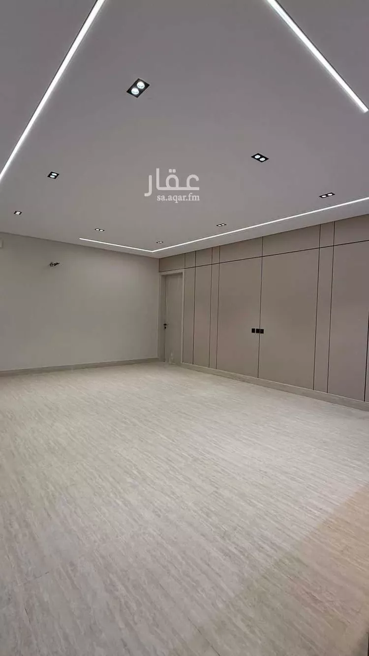 دور للبيع في شارع شارع الميناء, حي السلام, مدينة مكه المكرمه, منطقة مكة المكرمة صورة 4
