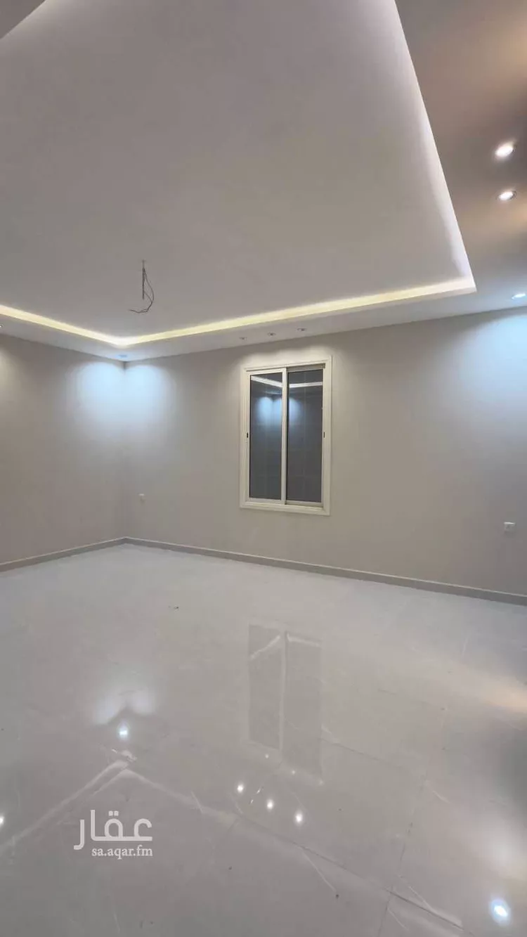 شقة للبيع في شارع شارع حبيب بن حبيب بن مراوان, حي الخضراء, مدينة مكه المكرمه, منطقة مكة المكرمة صورة 3