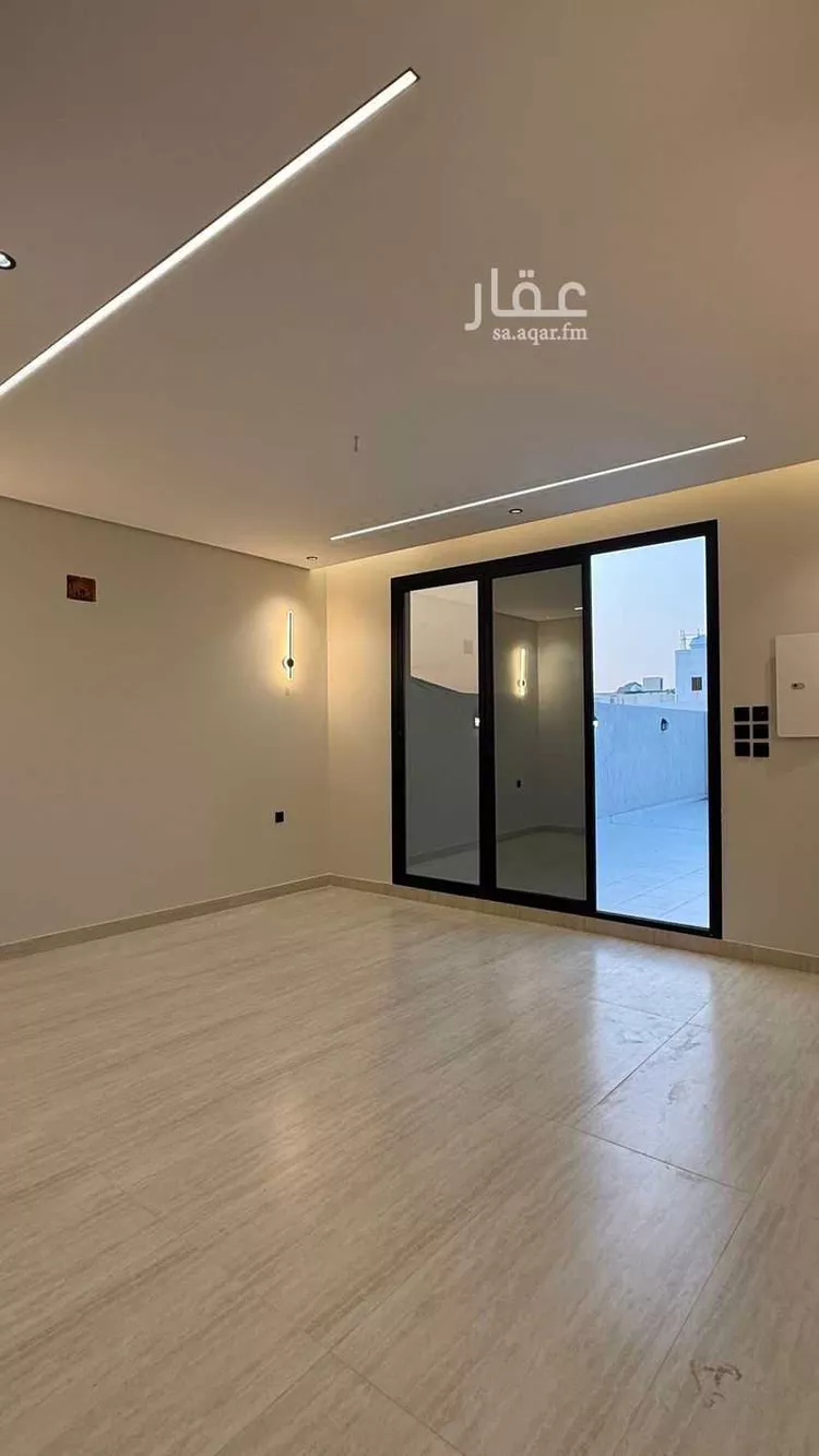 فيلا للبيع في شارع الردهة, حي الشرائع, مدينة مكه المكرمه, منطقة مكة المكرمة صورة 4