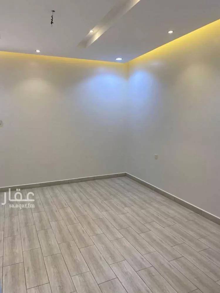 شقة للإيجار في شارع قيس بن سليم بن حضار بن حرب رضي الله عنه, حي الصفاء, مدينة مكة المكرمة, منطقة مكة المكرمة صورة 5