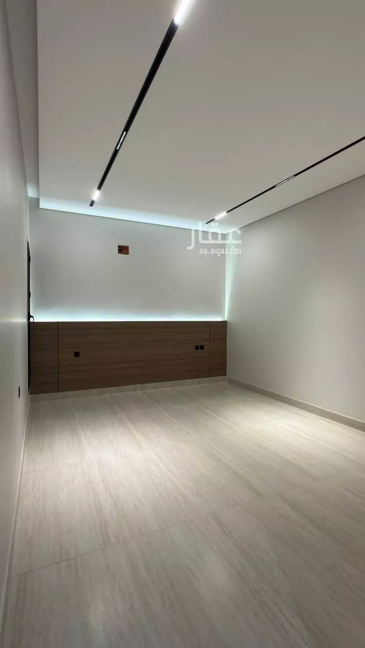 دور للبيع في شارع نقرة العمارين, حي البيعة, مدينة مكة المكرمة, منطقة مكة المكرمة صورة 3