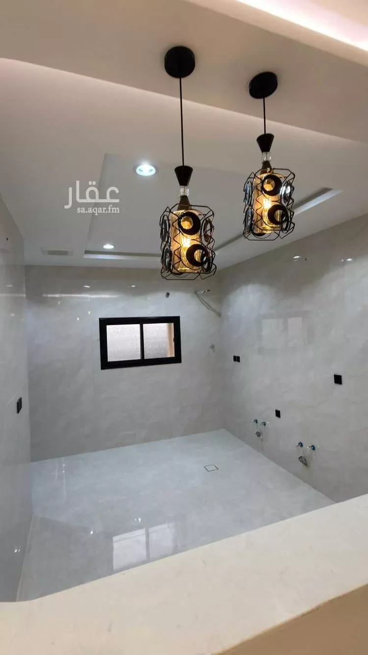 شقة للبيع في شارع عدي ابن خليفة البياضي, حي الخضراء, مدينة مكة المكرمة, منطقة مكة المكرمة صورة 2