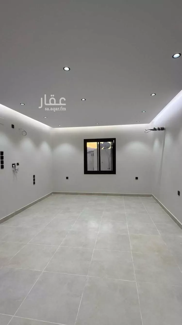 شقة للبيع في شارع خريم بن فاتك الأسدي رضي الله عنه, حي الخضراء, مدينة مكة المكرمة, منطقة مكة المكرمة صورة 3