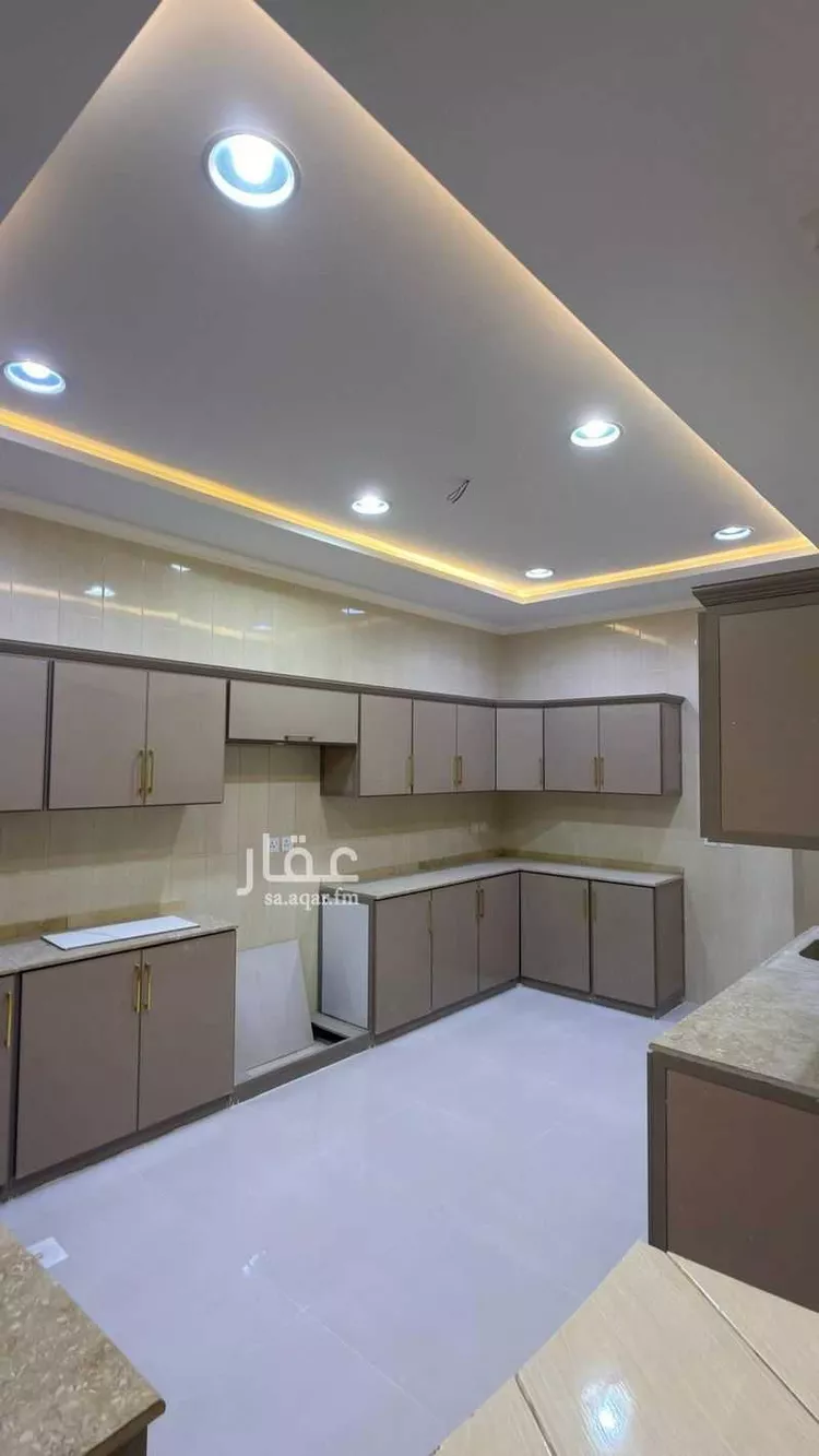 شقة للبيع في شارع البدر القمني, حي الخضراء, مدينة مكة المكرمة, منطقة مكة المكرمة صورة 5