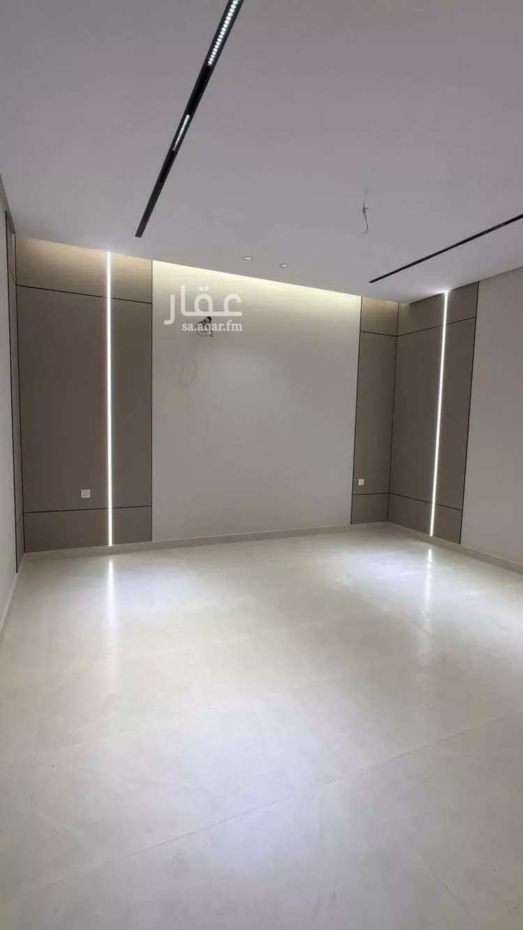 دور للبيع في شارع محمد صالح ابراهيم خزامي, حي معاد, مدينة مكة المكرمة, منطقة مكة المكرمة صورة 3