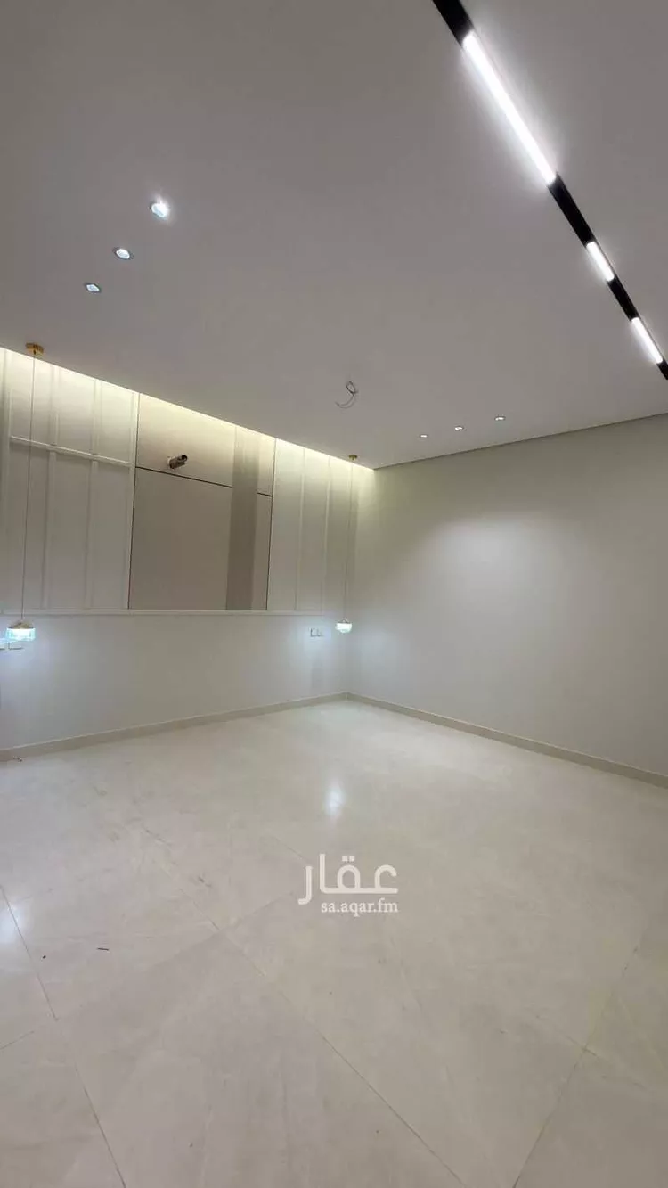 دور للبيع في شارع محمد صالح ابراهيم خزامي, حي معاد, مدينة مكة المكرمة, منطقة مكة المكرمة