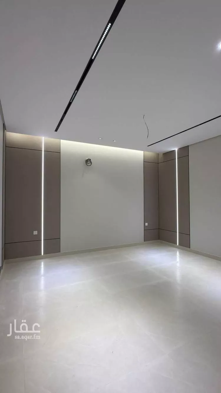 شقة للبيع في شارع شارع الحرة, حي معاد, مدينة مكة المكرمة, منطقة مكة المكرمة