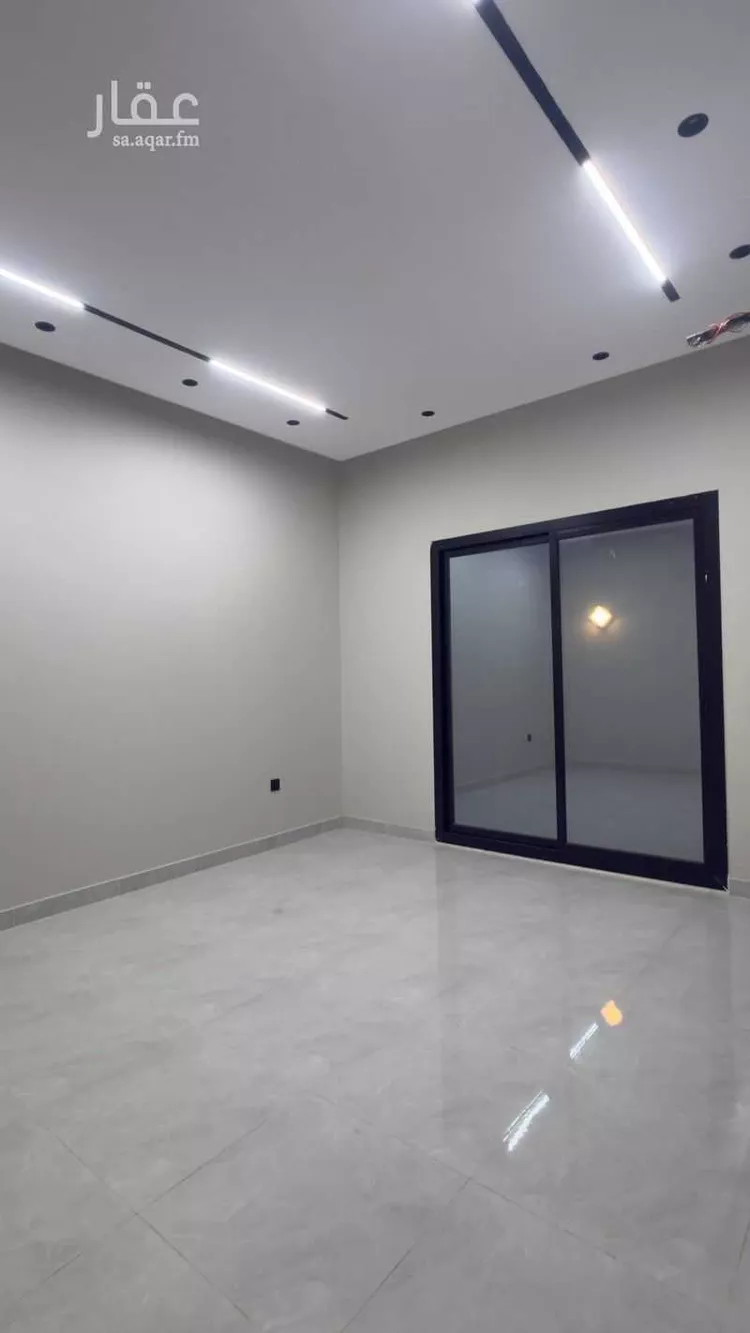 شقة للبيع في شارع شارع الغصن, حي السلام, مدينة مكة المكرمة, منطقة مكة المكرمة صورة 4