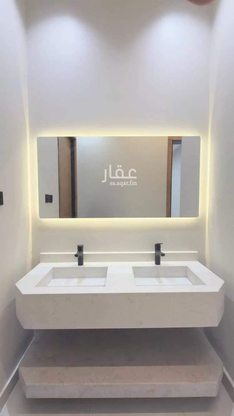 شقة للبيع في شارع شارع الغصن, حي السلام, مدينة مكة المكرمة, منطقة مكة المكرمة صورة 3